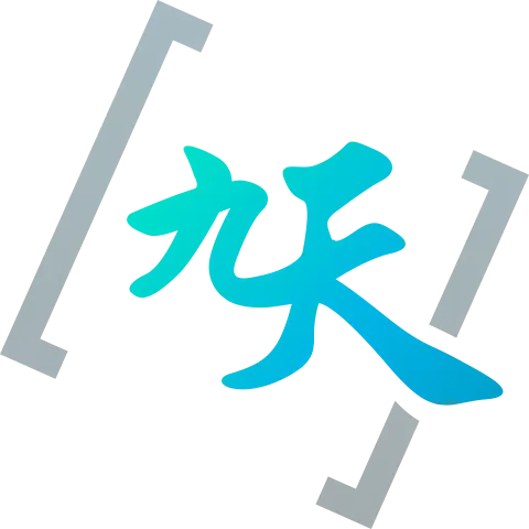本地部署中国移动开源模型JT-Math-8B-Thinking